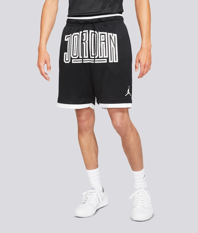 M J Sprt Dna Hbr Short