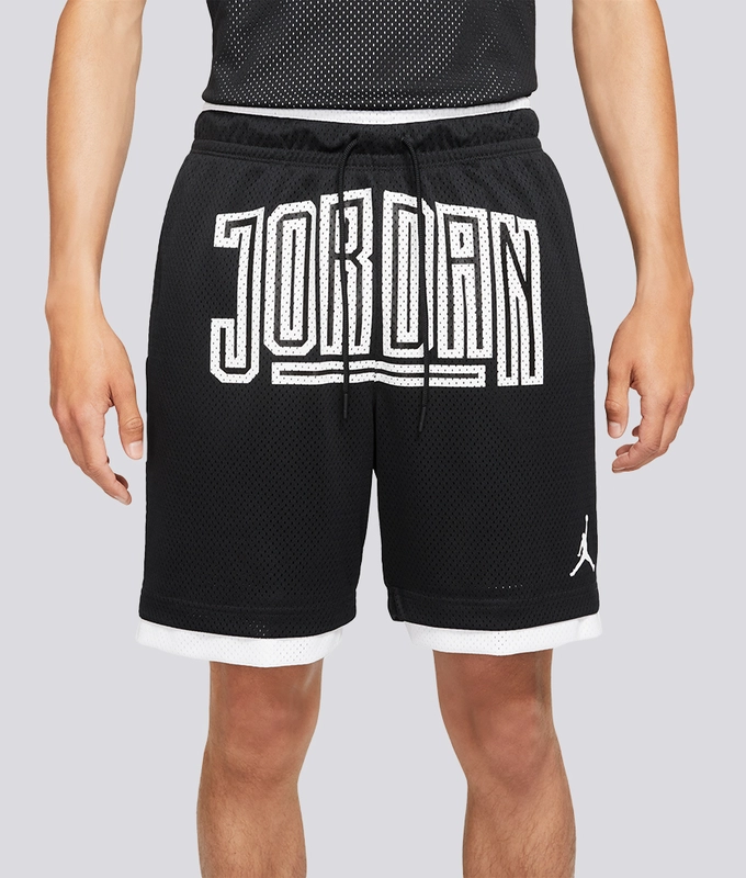 M J Sprt Dna Hbr Short