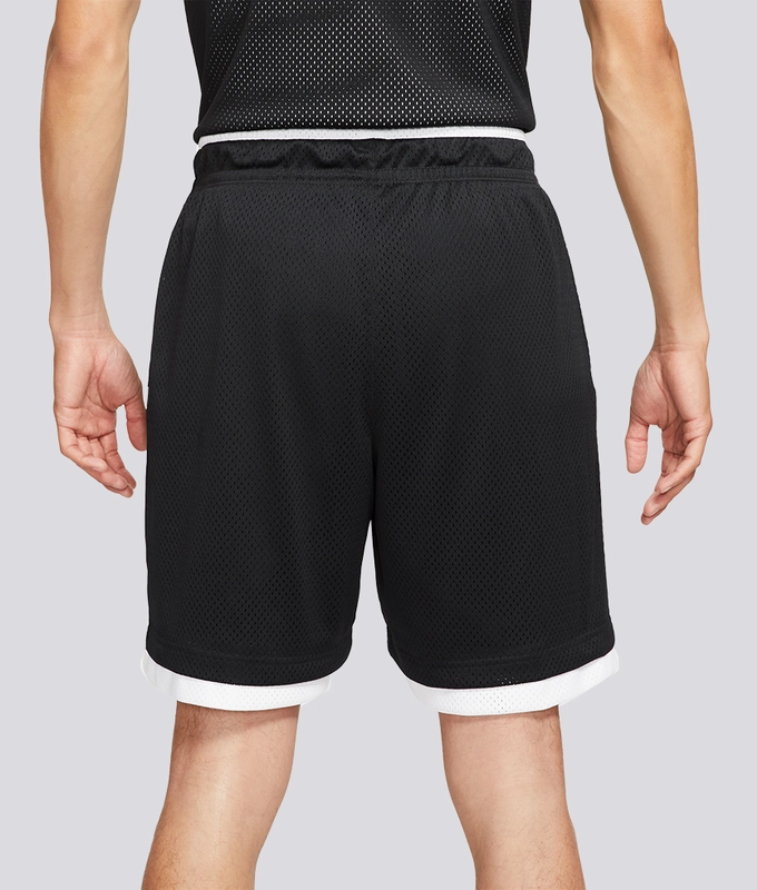 M J Sprt Dna Hbr Short
