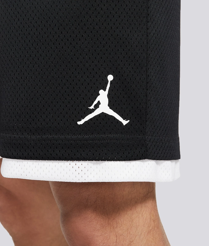 M J Sprt Dna Hbr Short