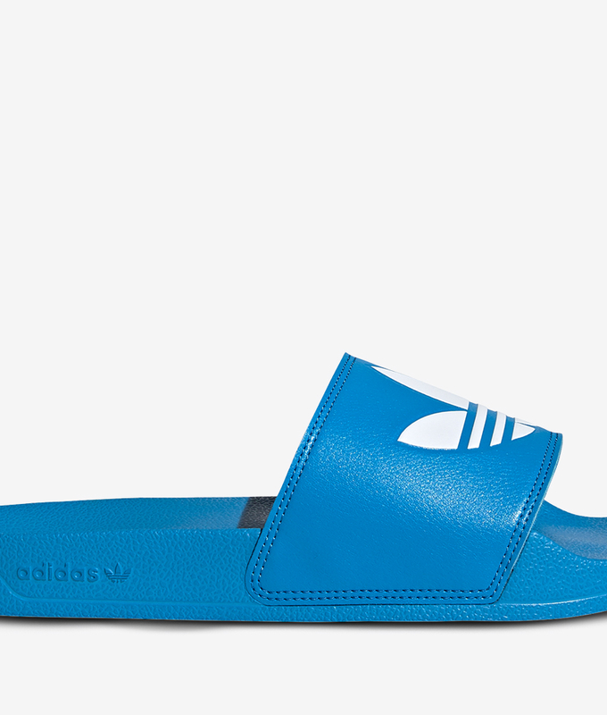 Adilette Lite