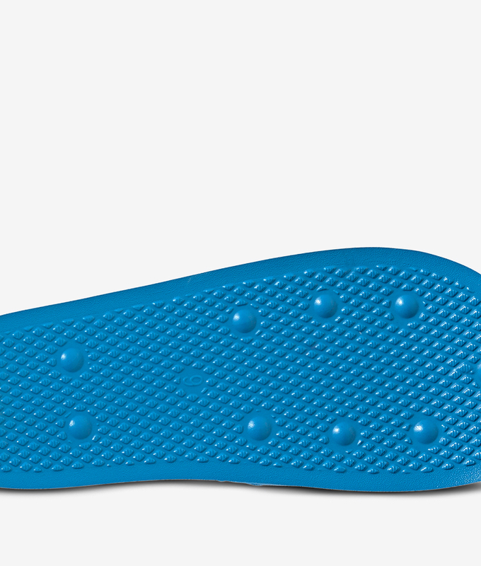 Adilette Lite