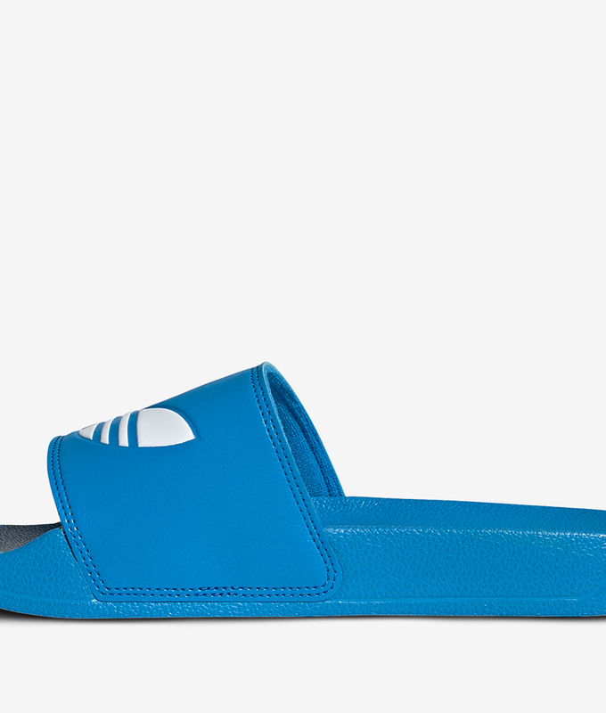 Adilette Lite