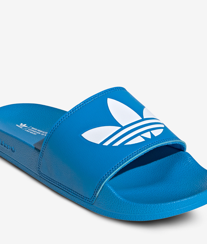 Adilette Lite