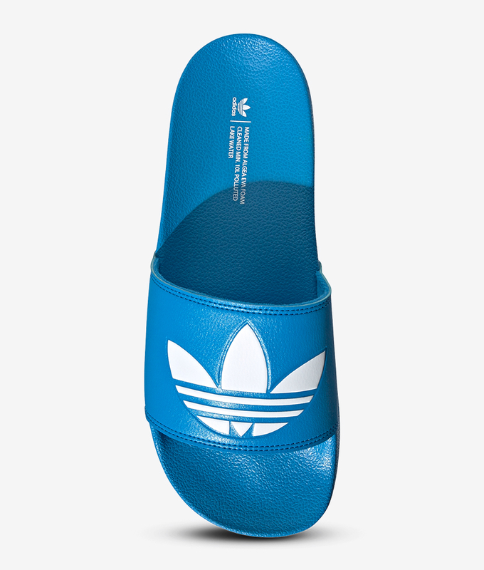 Adilette Lite