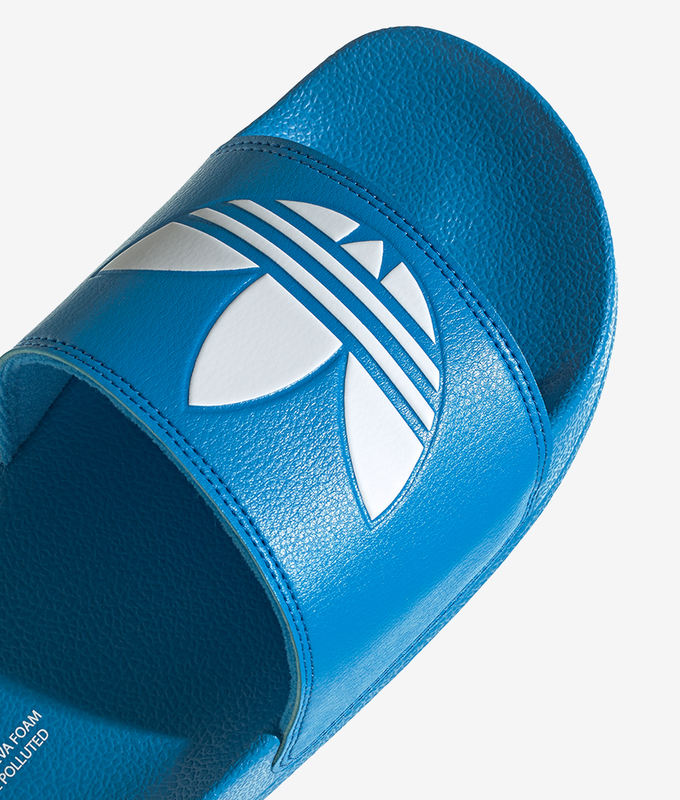 Adilette Lite