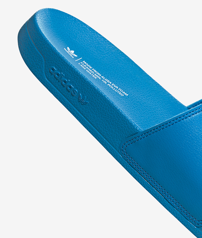Adilette Lite
