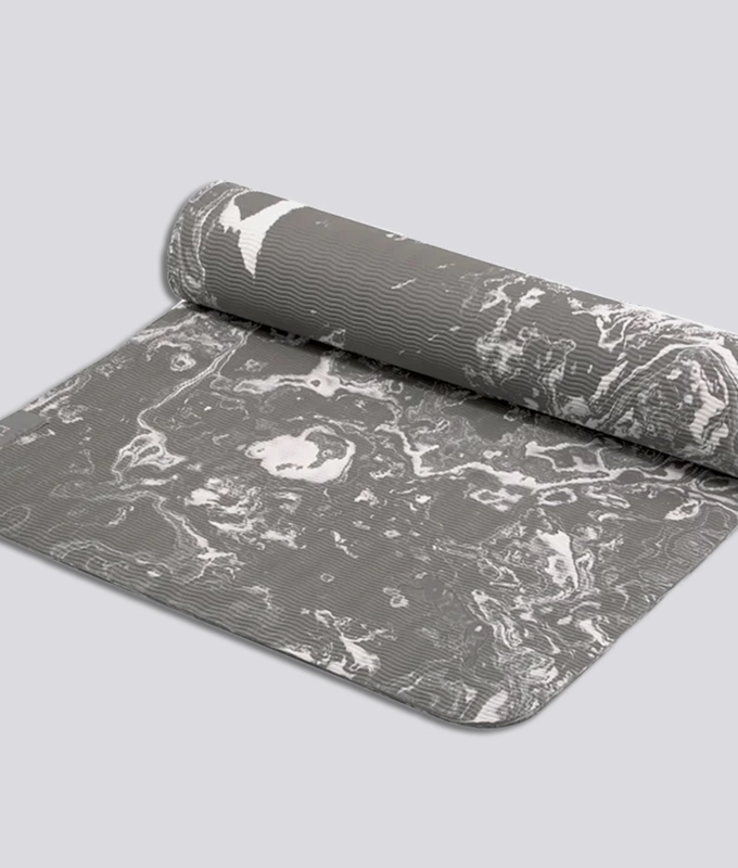Goop Yoga Mat