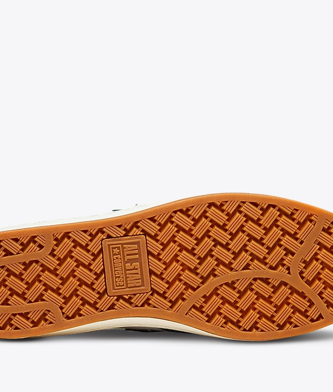 Pro Leather