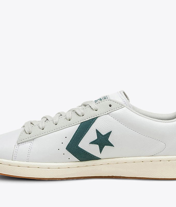 Pro Leather