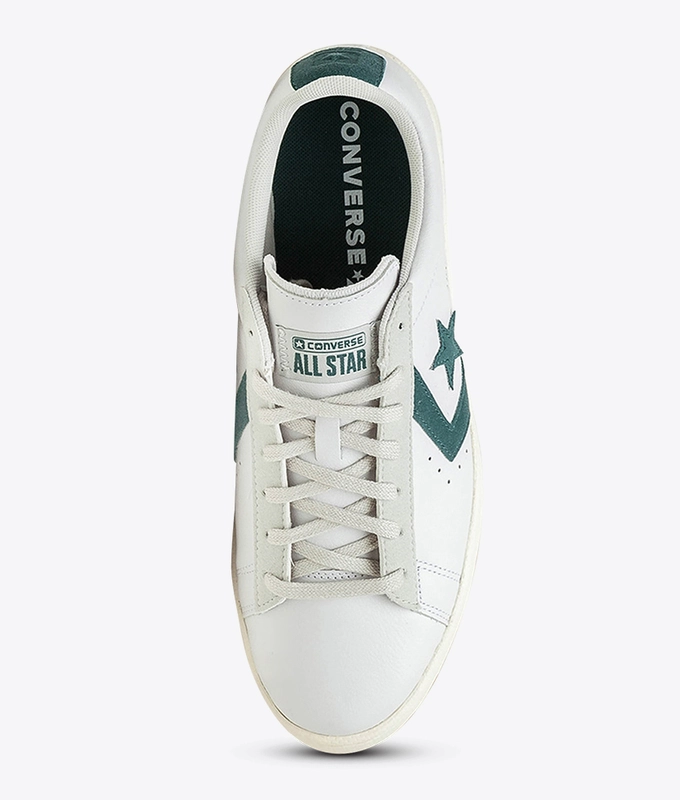 Pro Leather