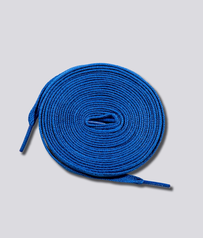 Vnv Flat Shoelaces -Jordan 140