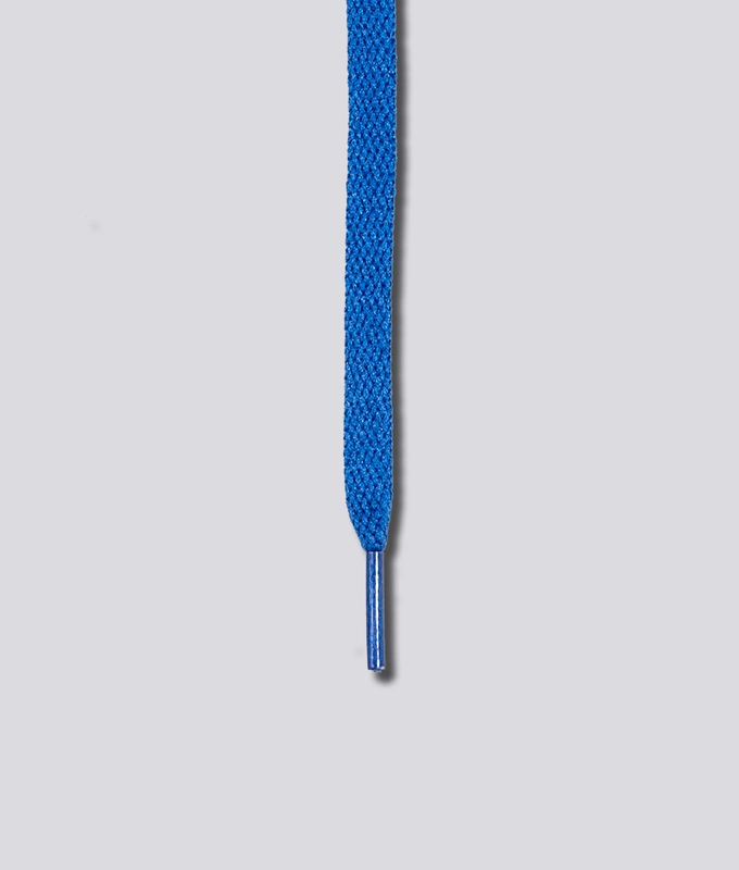 Vnv Flat Shoelaces -Jordan 140