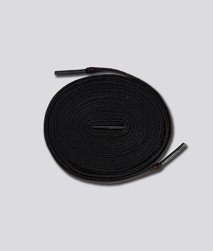 Vnv Cement Shoelaces -Jordan 180
