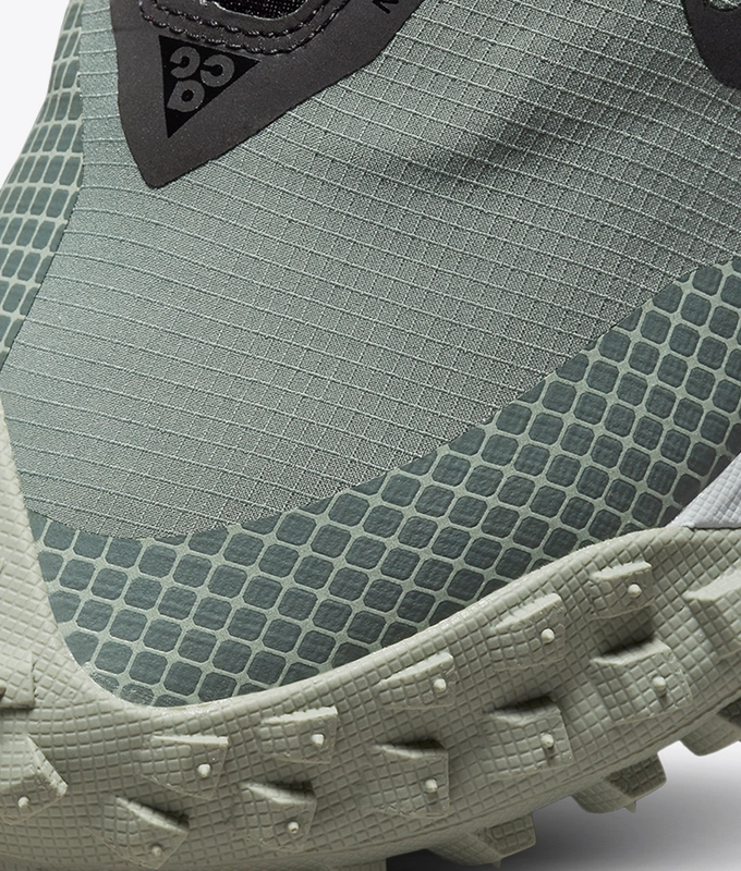 Acg Mountain Fly Gore-Tex
