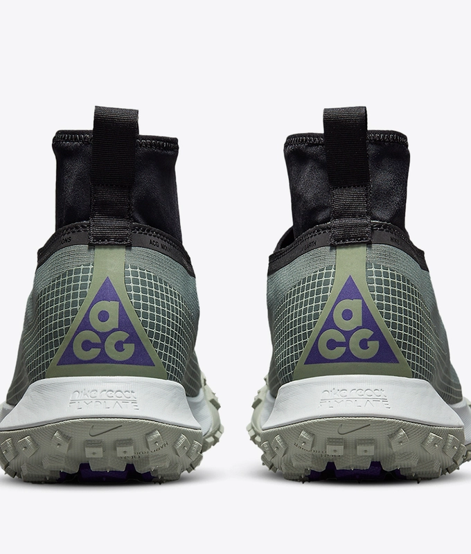 Acg Mountain Fly Gore-Tex