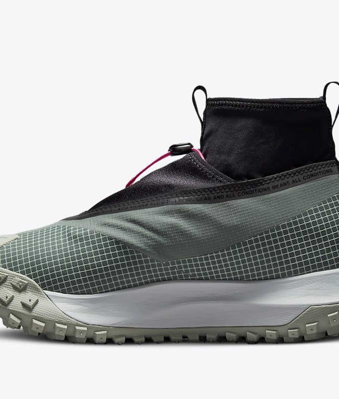 Acg Mountain Fly Gore-Tex