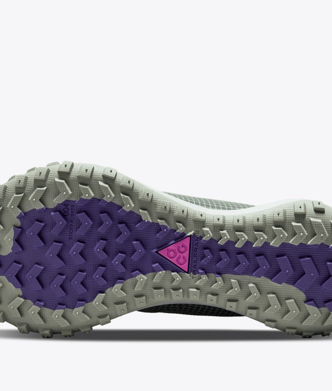 Acg Mountain Fly Gore-Tex