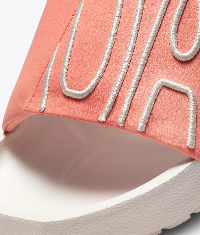 Wmns Jordan Nola Slide