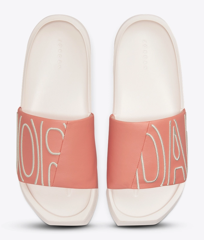 Wmns Jordan Nola Slide