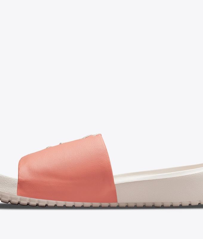 Wmns Jordan Nola Slide
