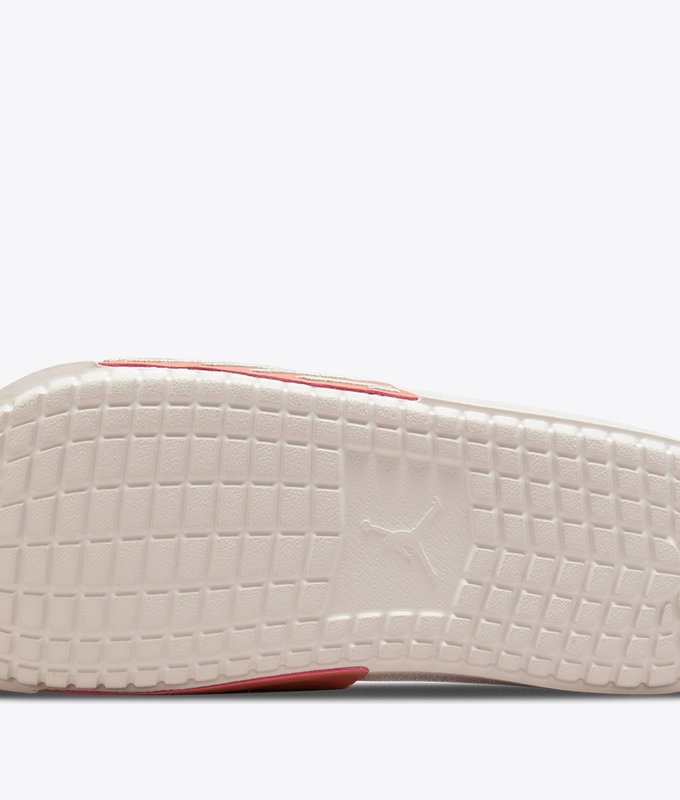 Wmns Jordan Nola Slide