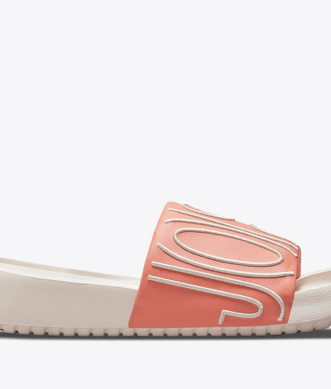 Wmns Jordan Nola Slide