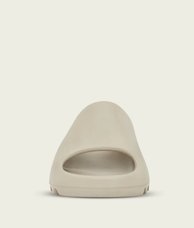 Yeezy Slide