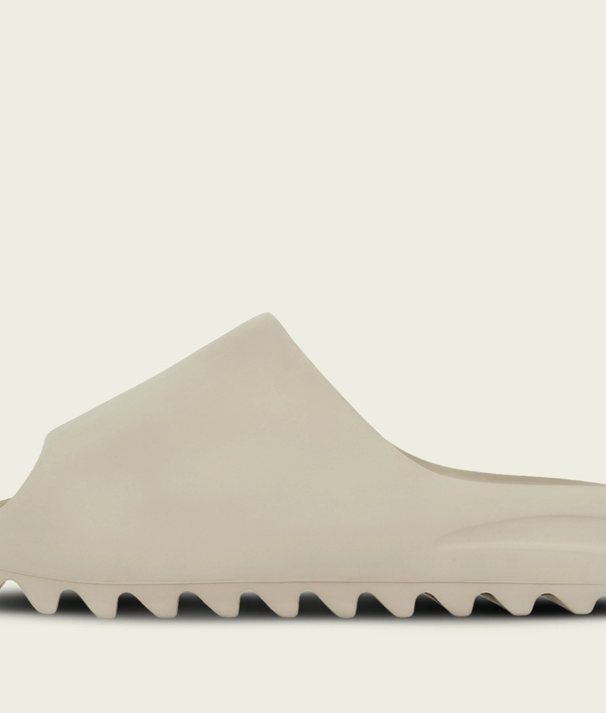 Yeezy Slide