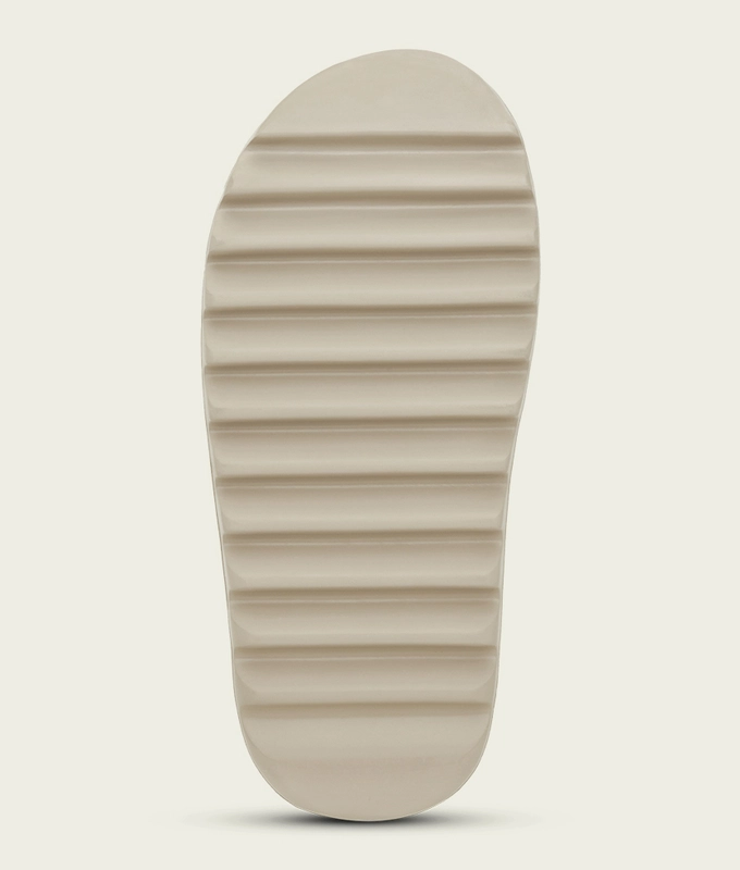 Yeezy Slide