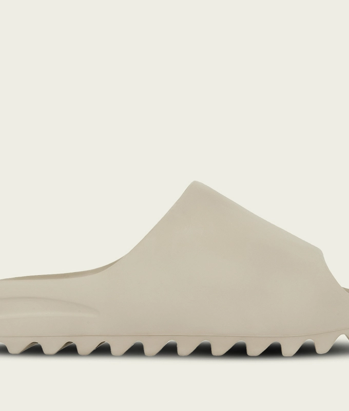 Yeezy Slide