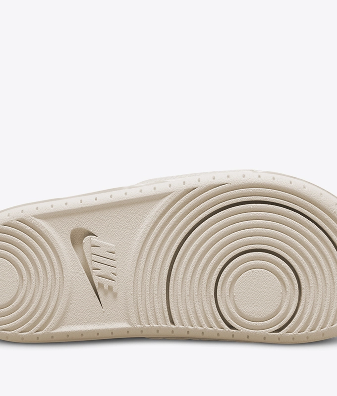 W Offcourt Slide Se