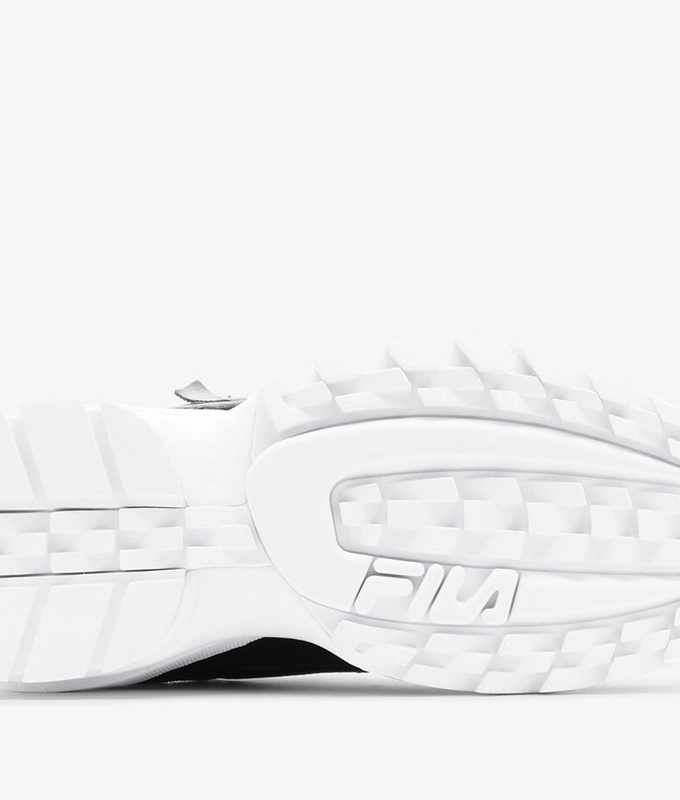 Disruptor Ii Exp