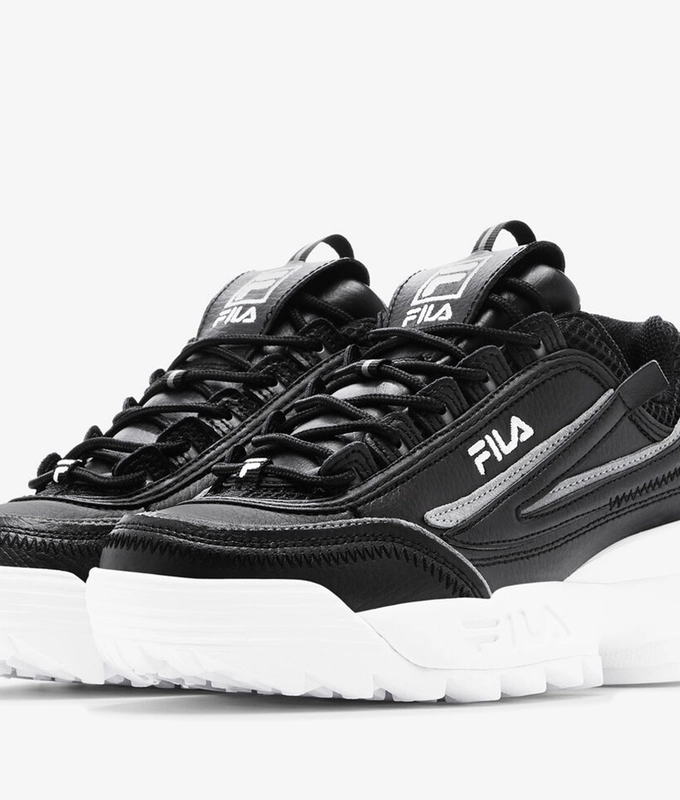 Disruptor Ii Exp