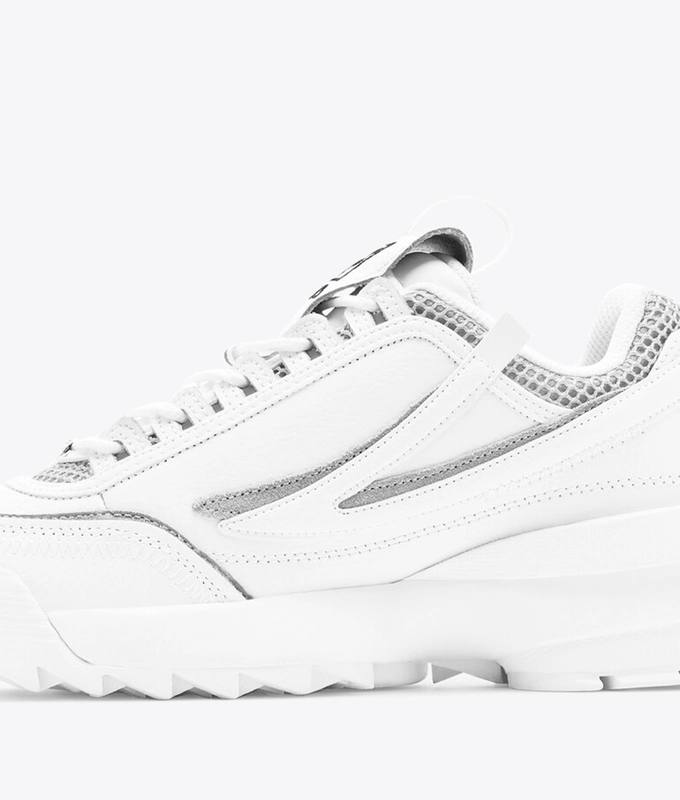 Disruptor Ii Exp