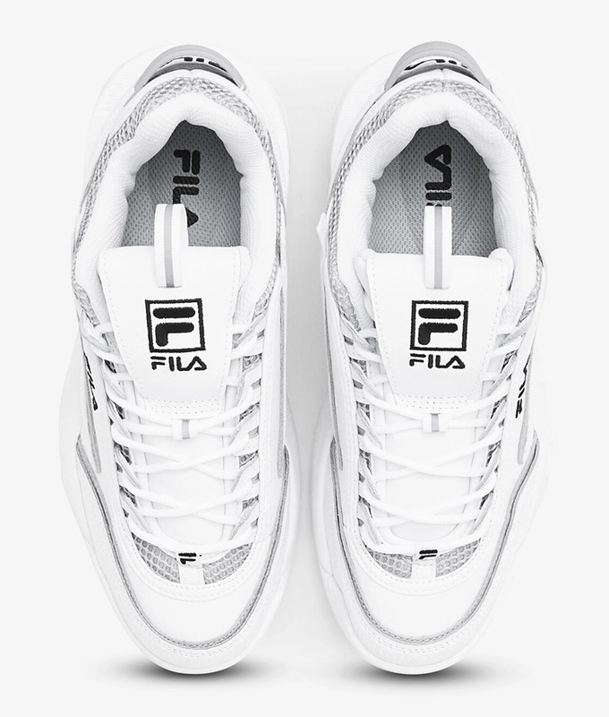 Disruptor Ii Exp