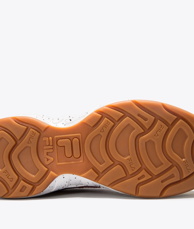 FILA x VEGNONVEG MASALA MINDBLOWER