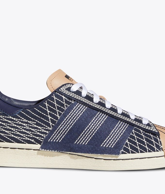 Superstar 82