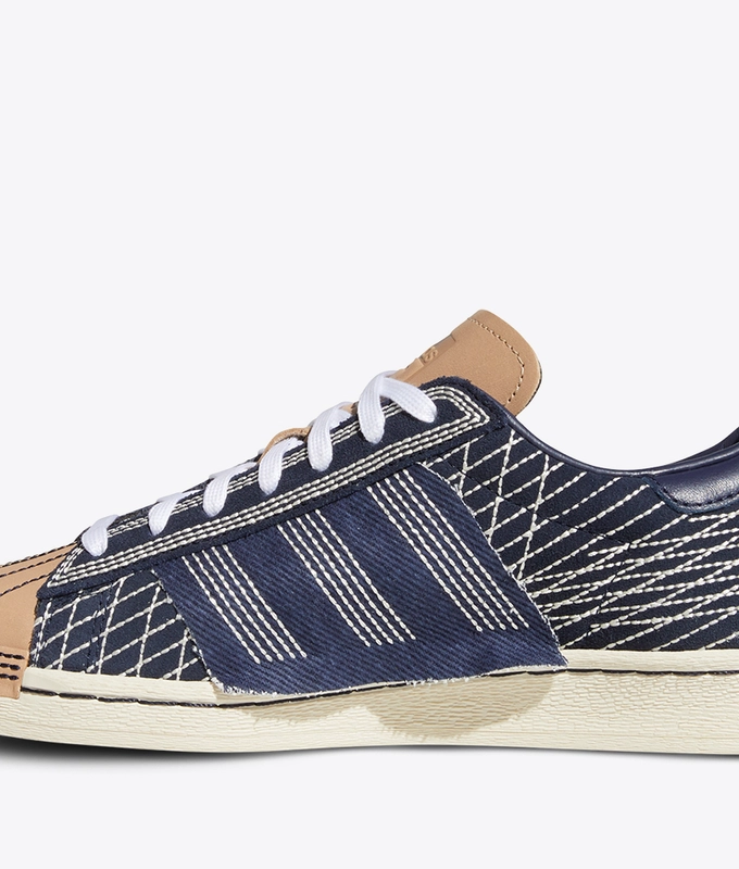 Superstar 82