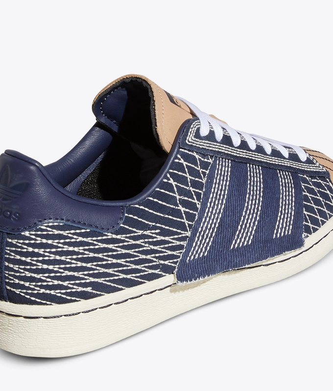 Superstar 82