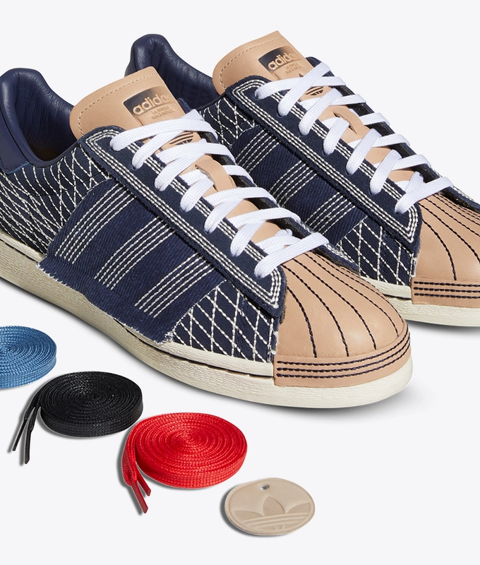 Superstar 82