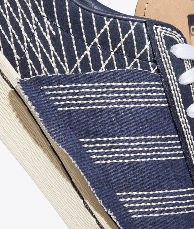 Superstar 82