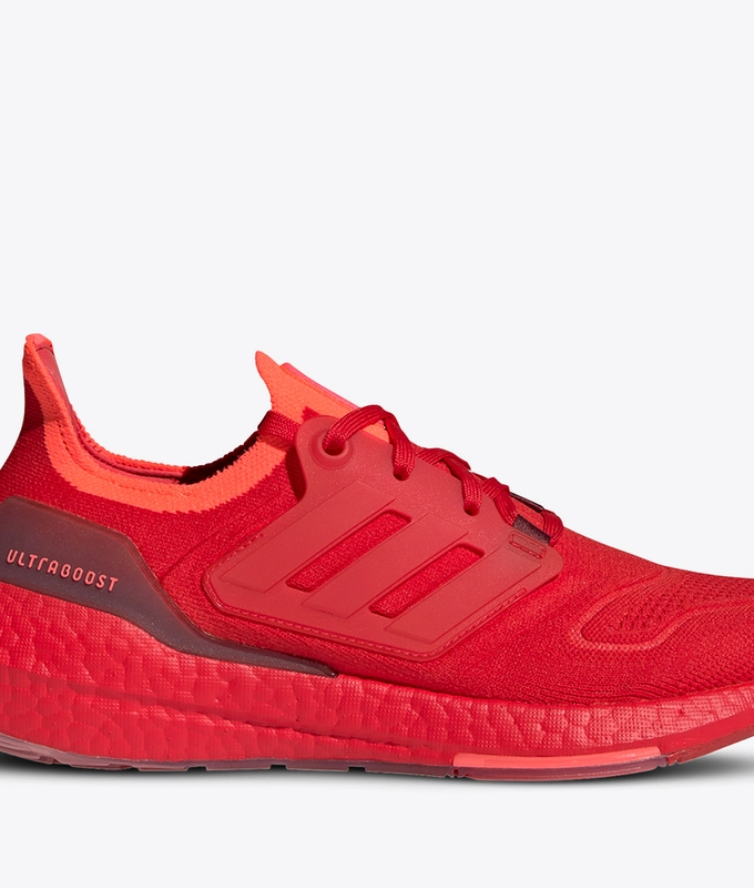 Ultraboost 22
