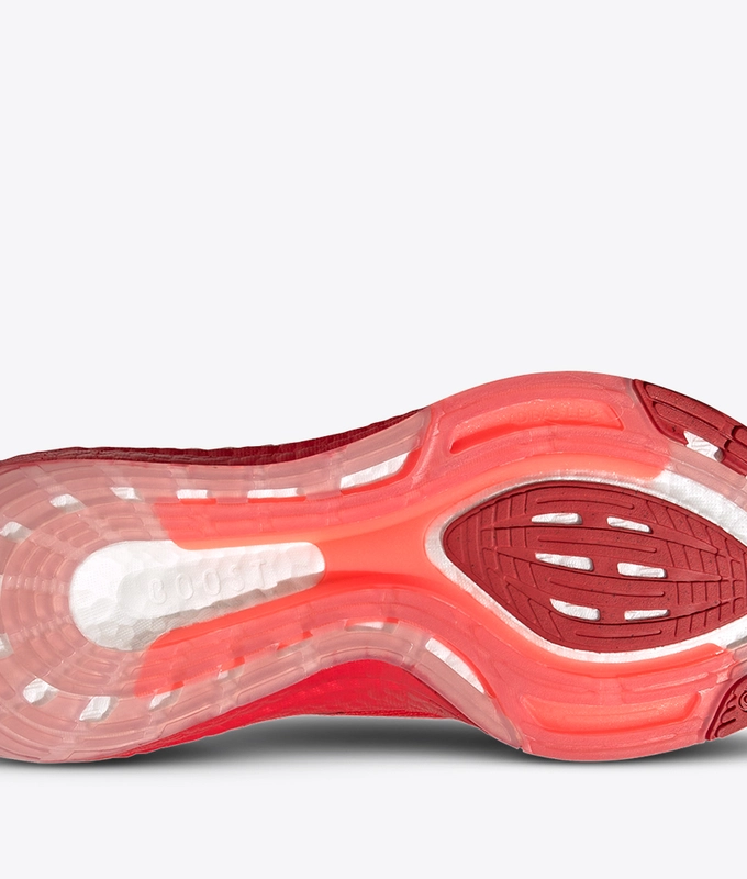 Ultraboost 22