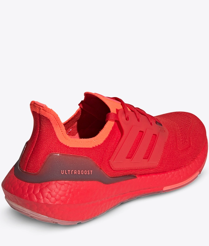 Ultraboost 22