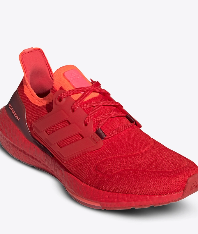 Ultraboost 22