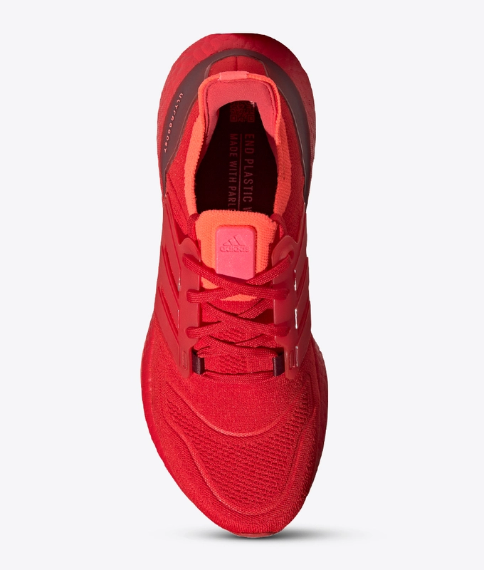 Ultraboost 22