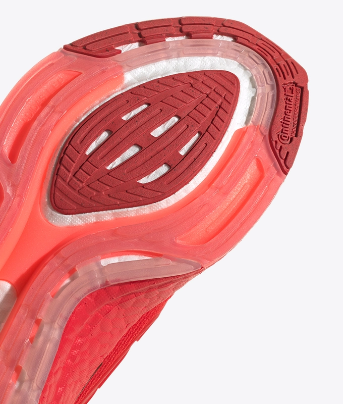 Ultraboost 22