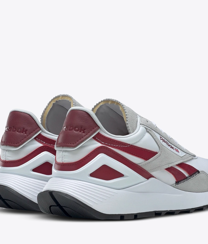 Cl Legacy Az