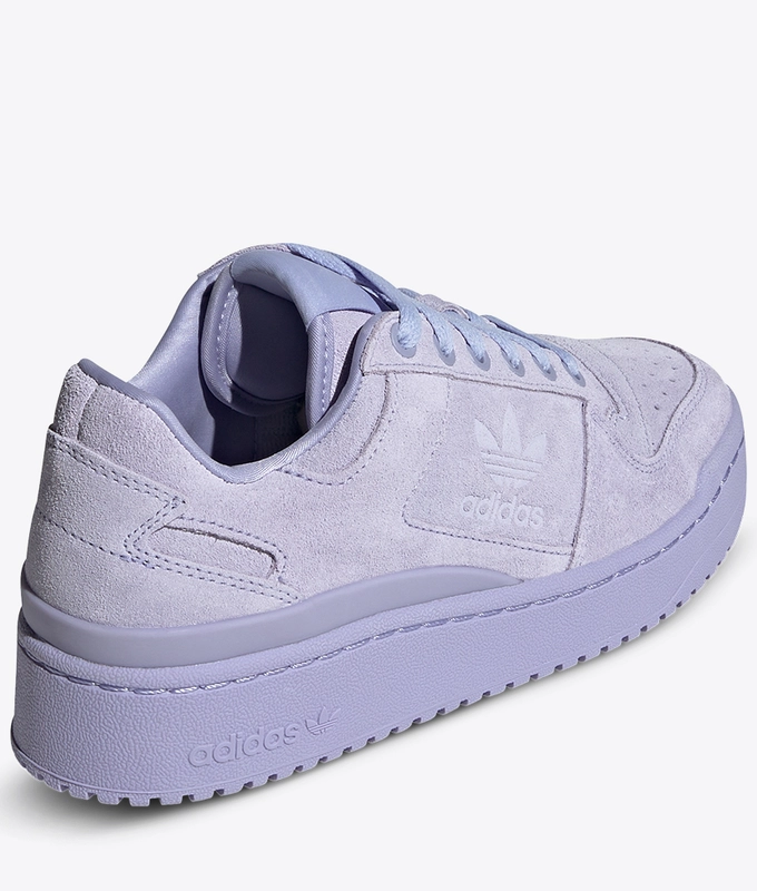 Forum Bold W